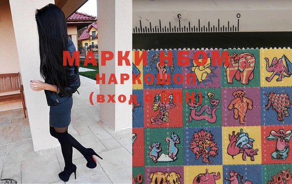 гидропоника Магас