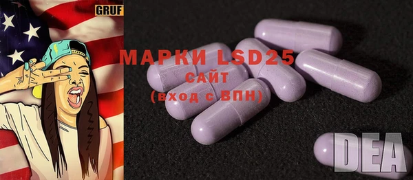 гидропоника Магас